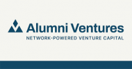 Alumni Ventures